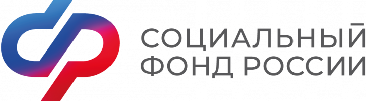 Учебный центр Единого контакт центра